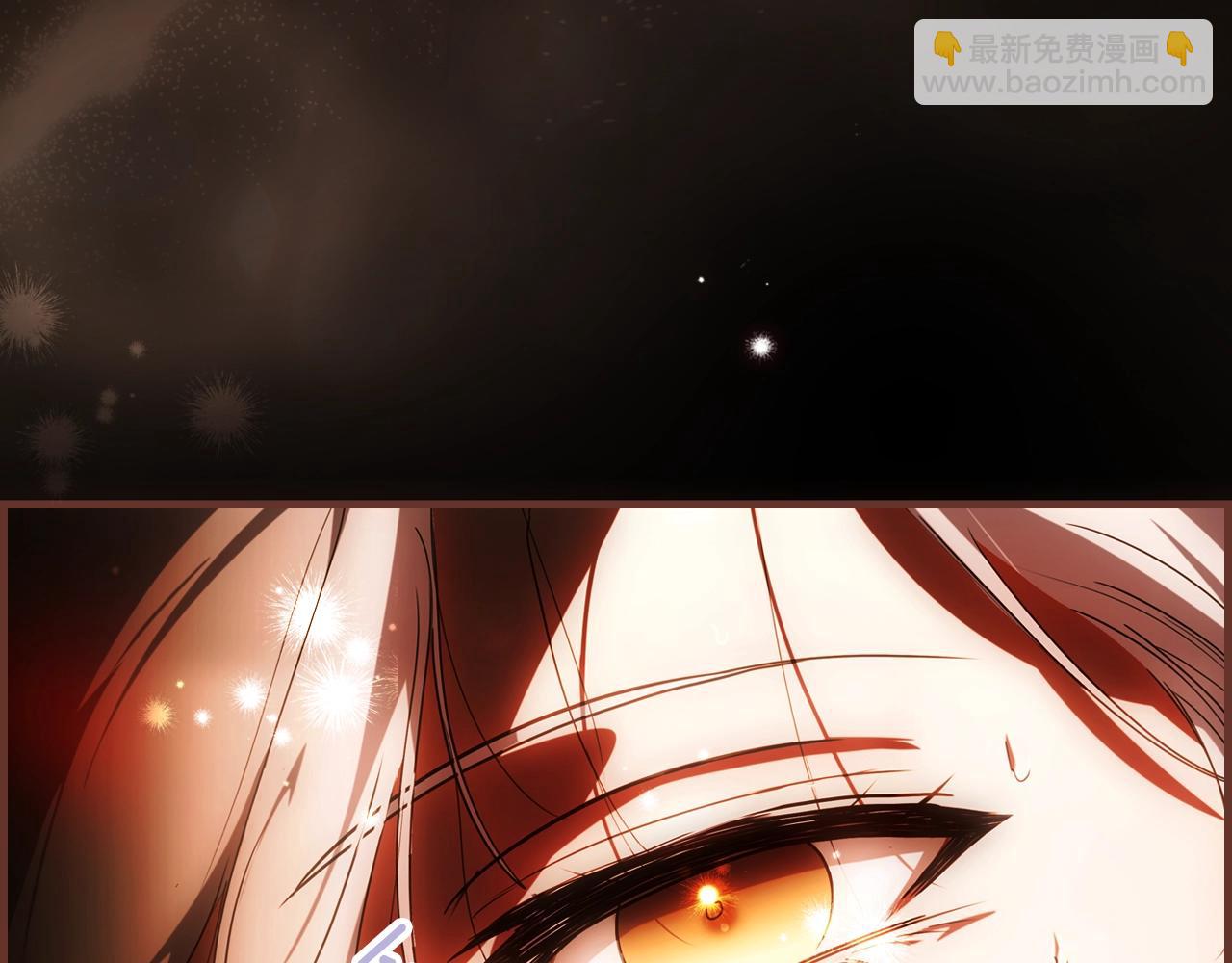 第119话 有人疼爱的孩子18
