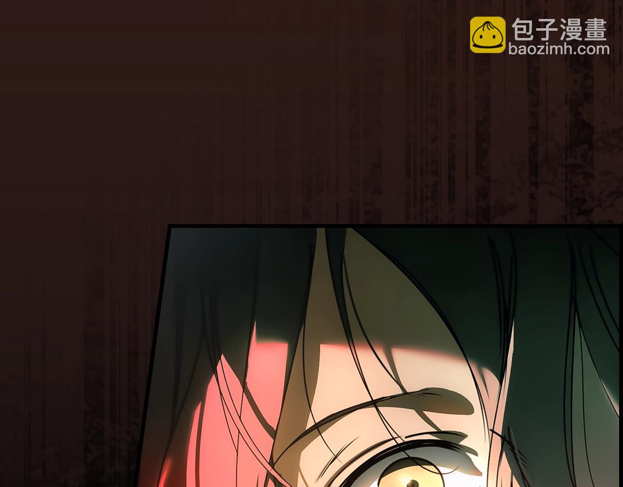 第119话 有人疼爱的孩子193