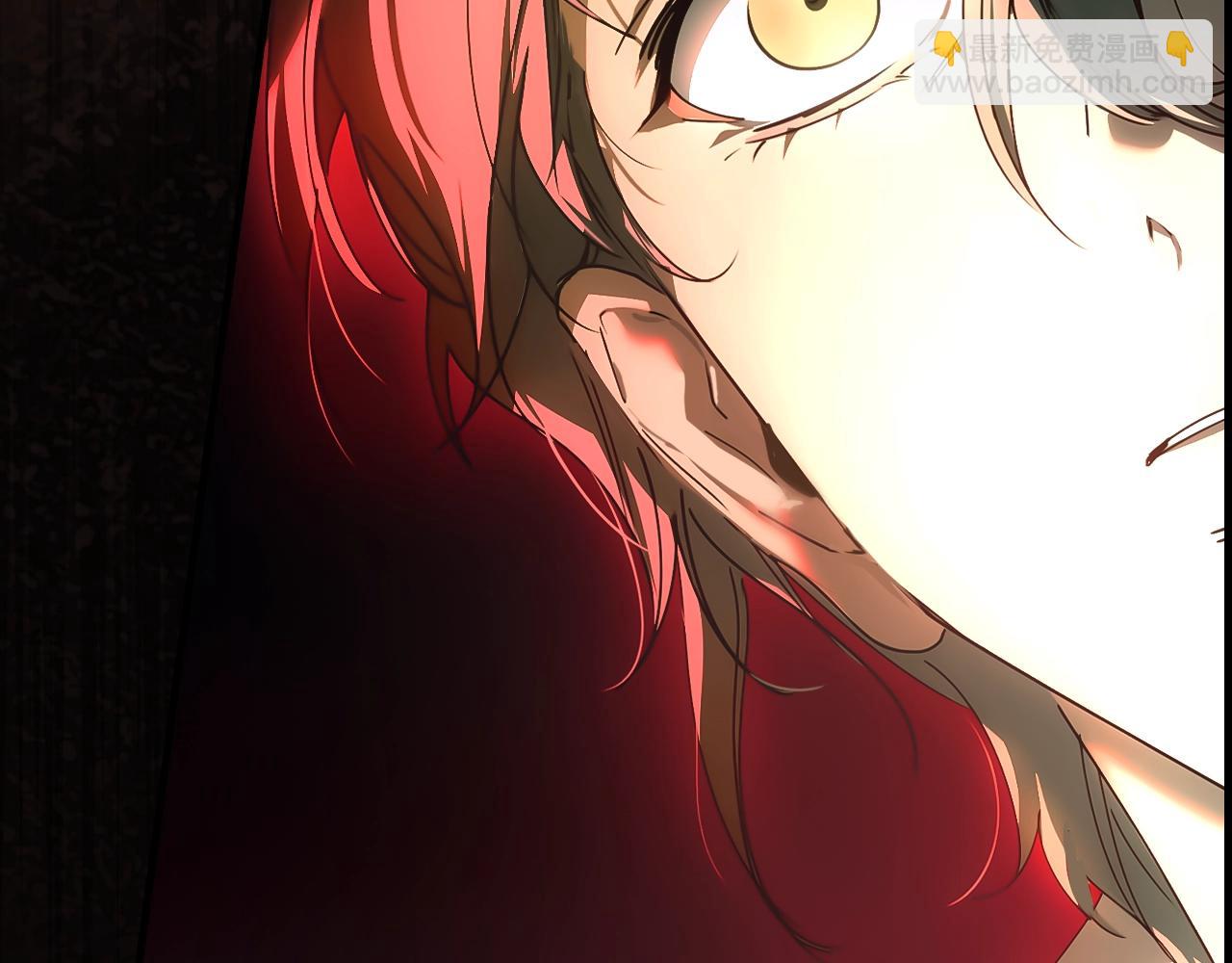 第119话 有人疼爱的孩子194