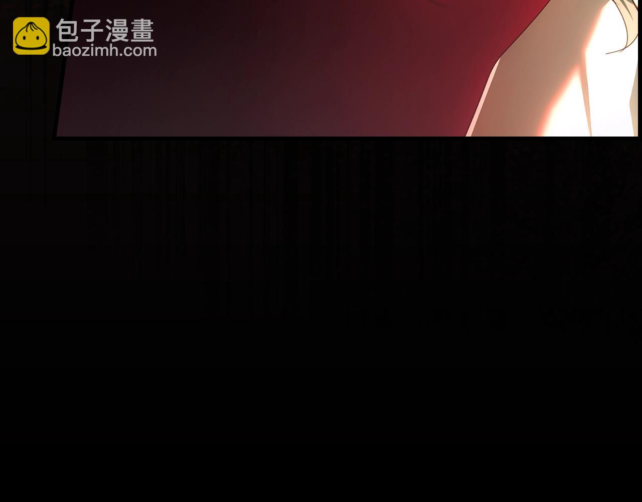第119话 有人疼爱的孩子195