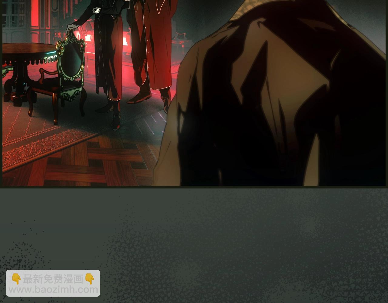第119话 有人疼爱的孩子199
