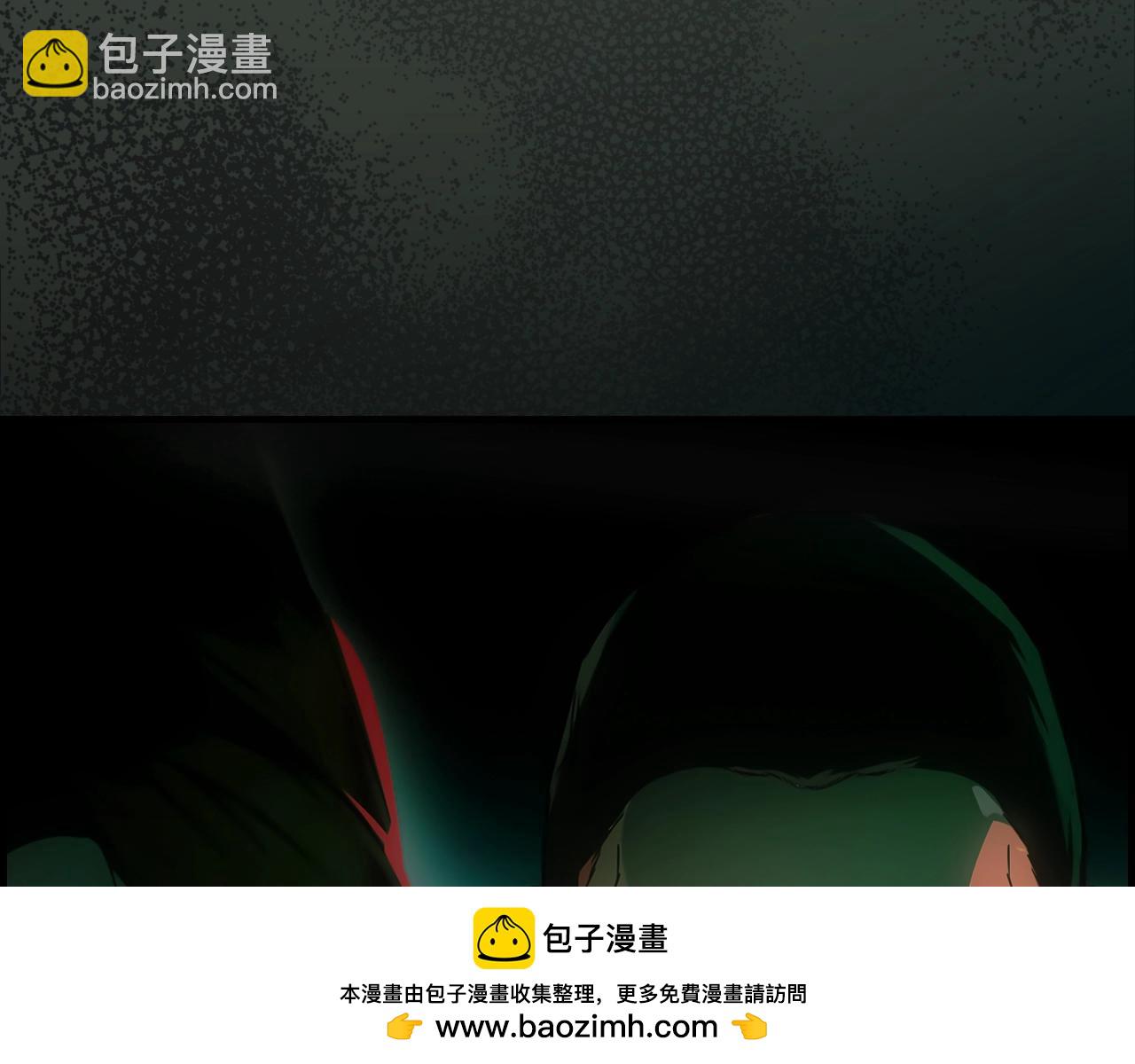 第119话 有人疼爱的孩子200