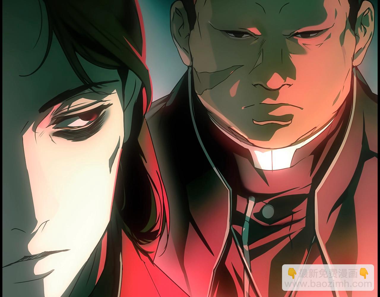 第119话 有人疼爱的孩子201