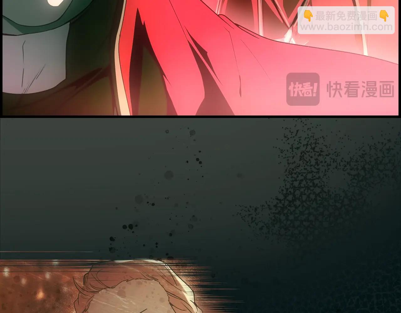 第119话 有人疼爱的孩子202