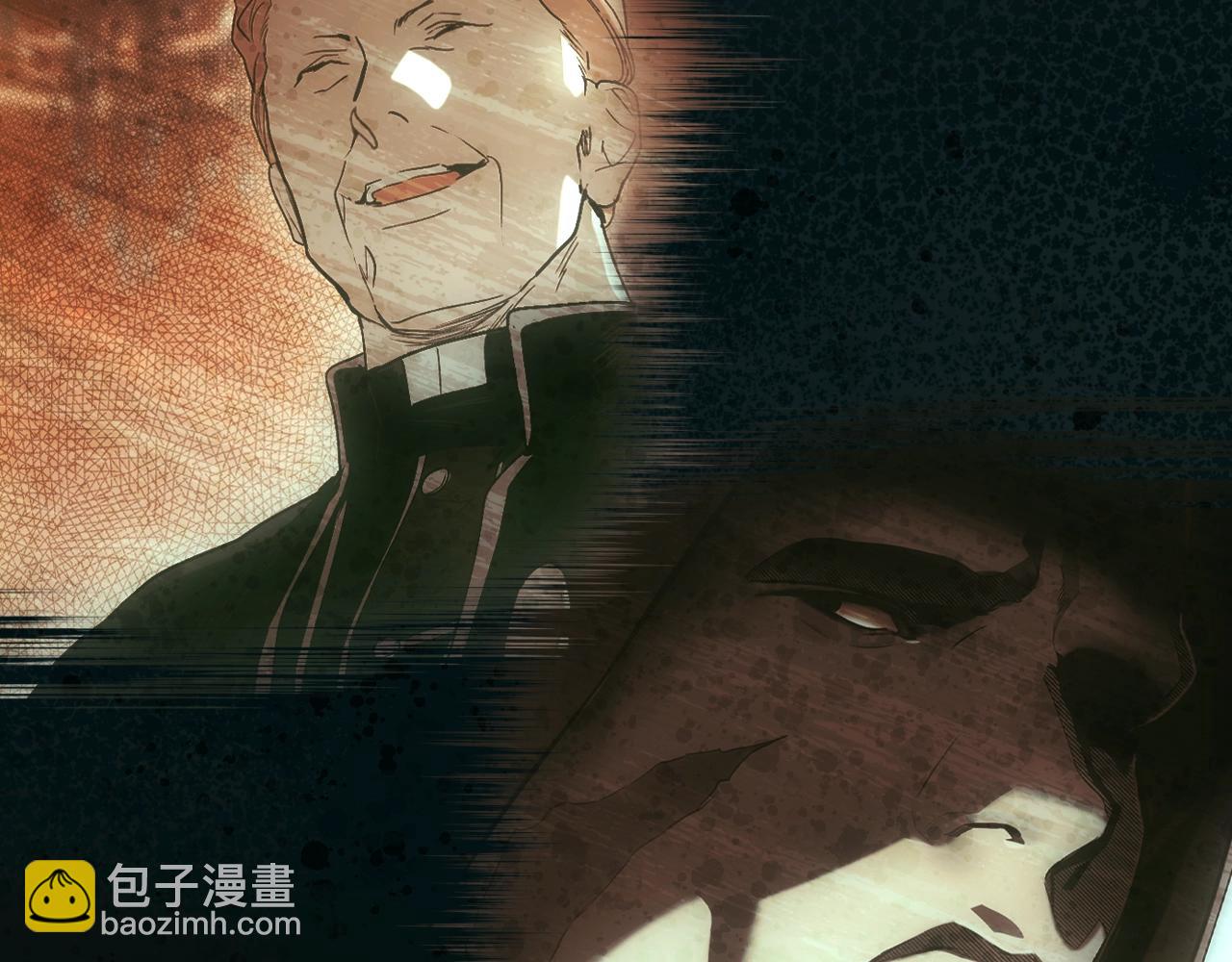 第119话 有人疼爱的孩子203