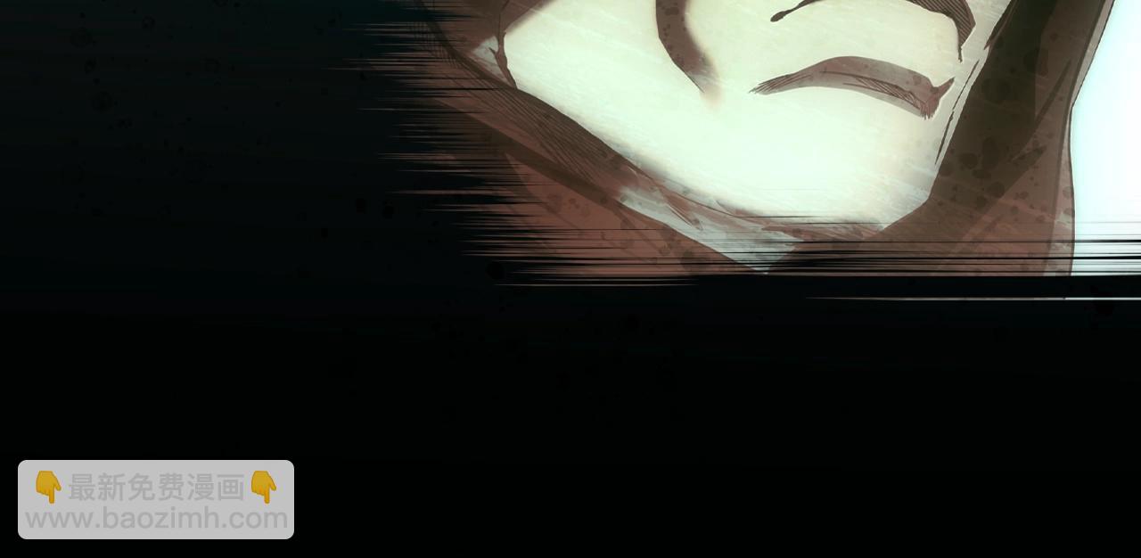 第119话 有人疼爱的孩子204