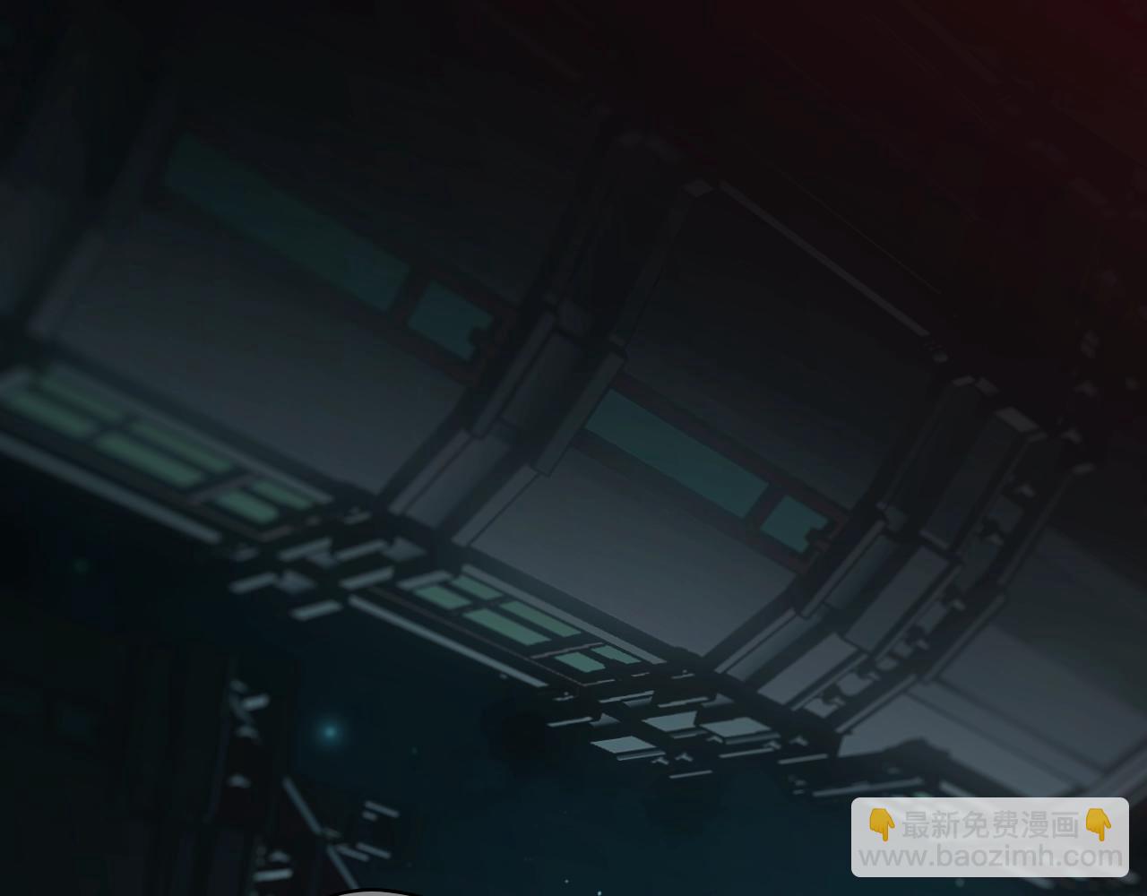 第119话 有人疼爱的孩子208