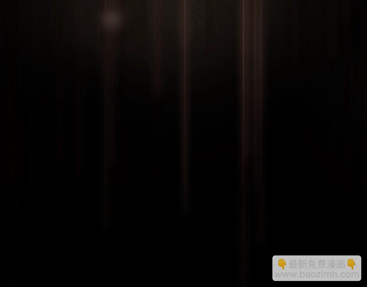 第119话 有人疼爱的孩子21