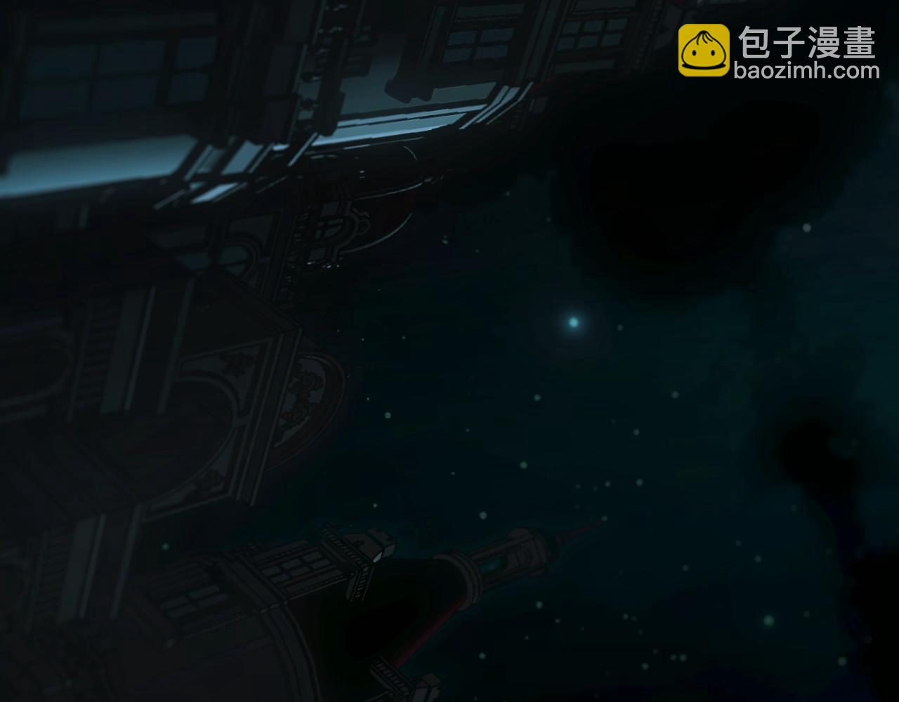 第119话 有人疼爱的孩子214