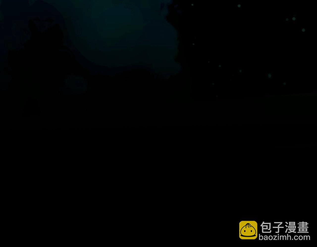 第119话 有人疼爱的孩子216