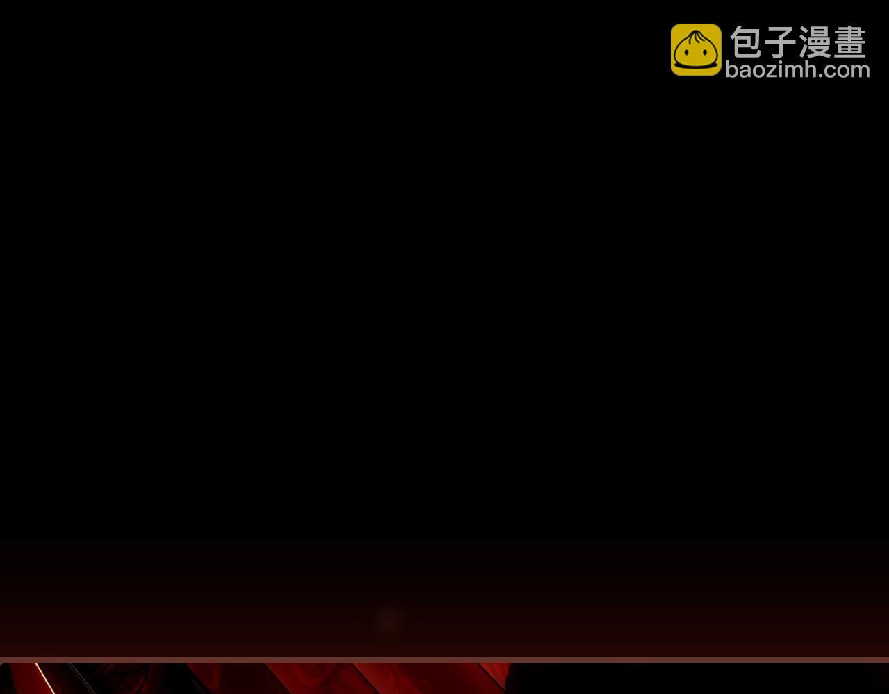 第119话 有人疼爱的孩子27