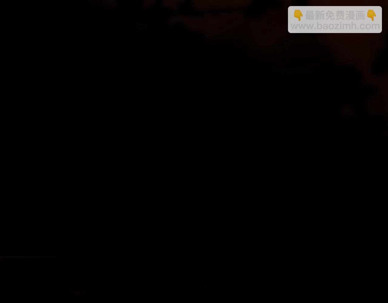 第119话 有人疼爱的孩子60