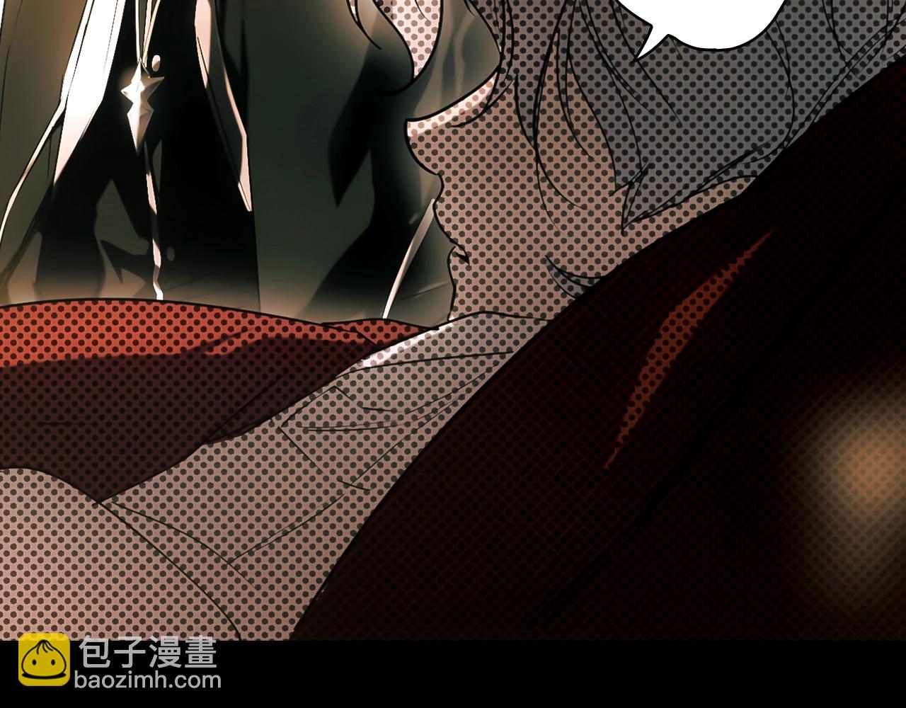 第119话 有人疼爱的孩子63