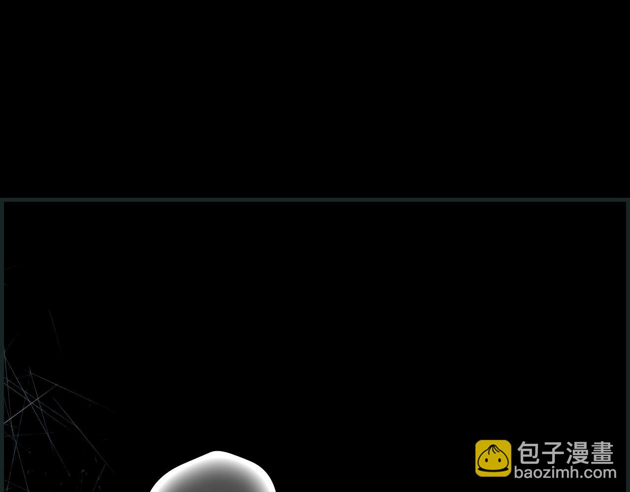 第119话 有人疼爱的孩子65