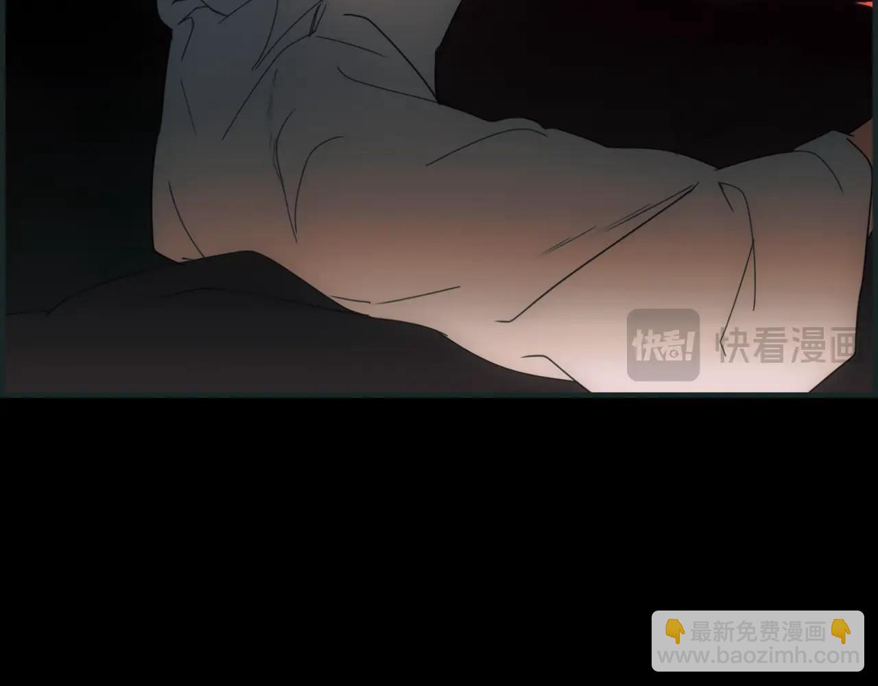 第119话 有人疼爱的孩子68