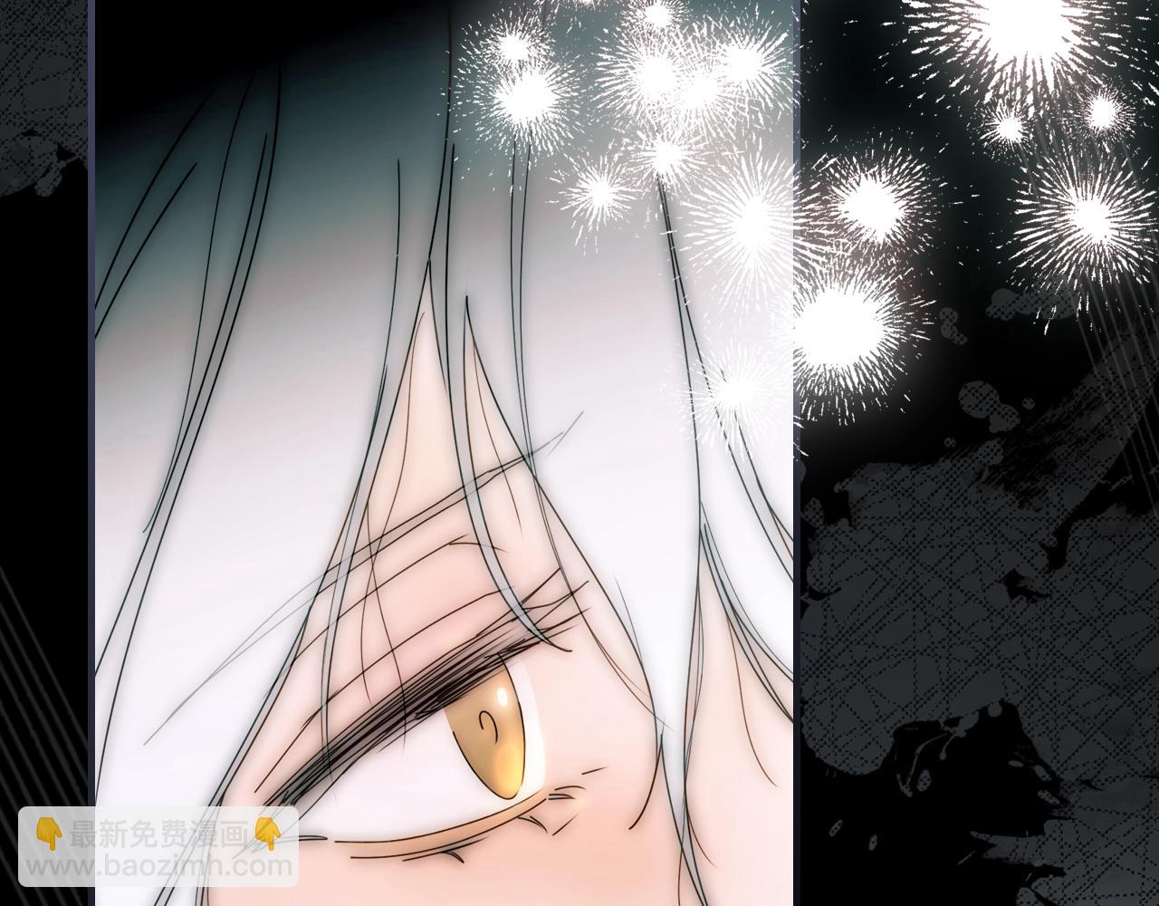 第119话 有人疼爱的孩子70