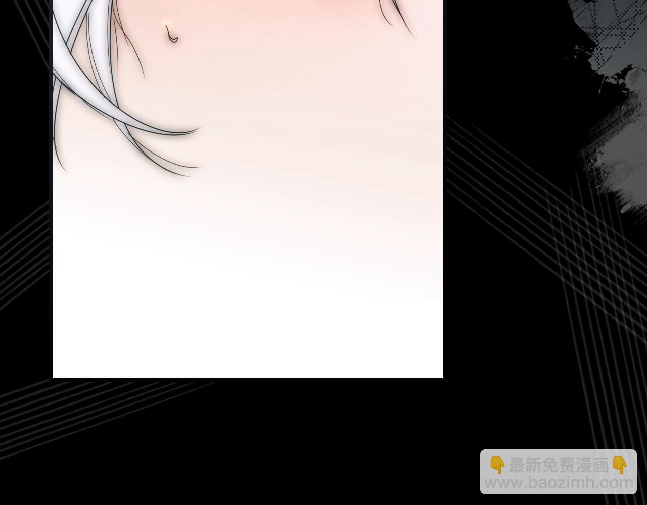 第119话 有人疼爱的孩子71