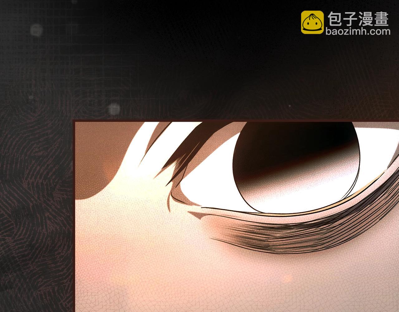 第119话 有人疼爱的孩子76