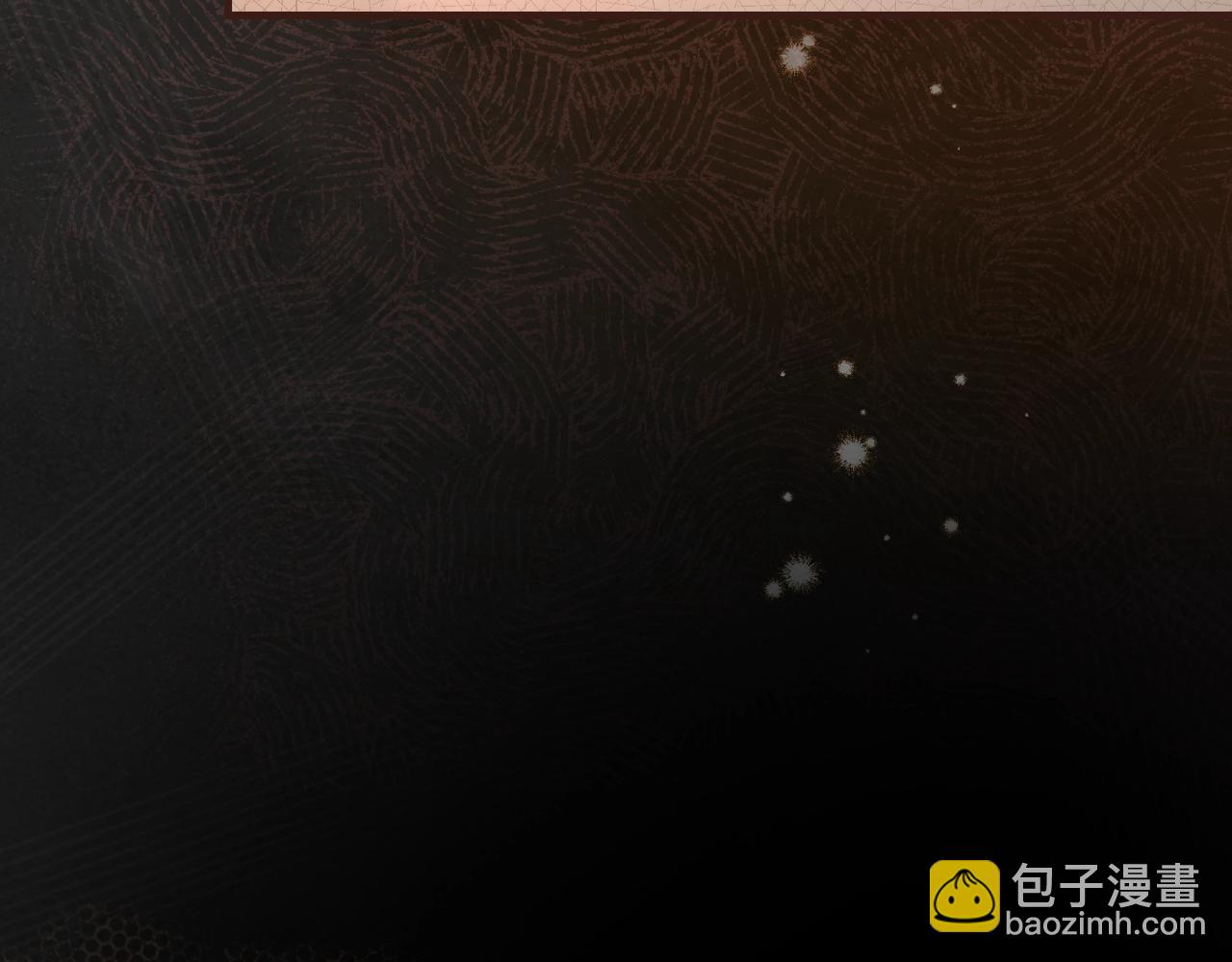 第119话 有人疼爱的孩子77