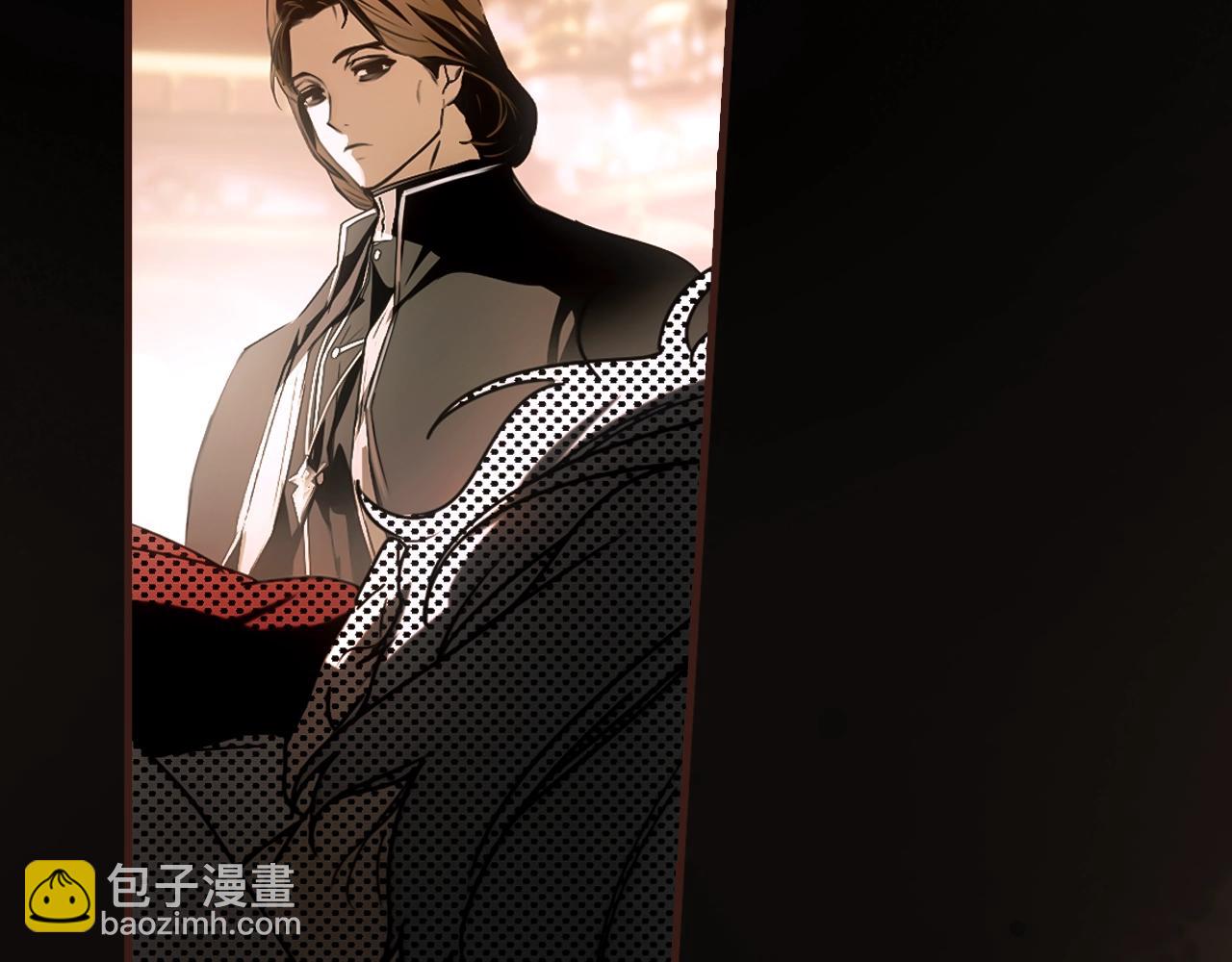第119话 有人疼爱的孩子96