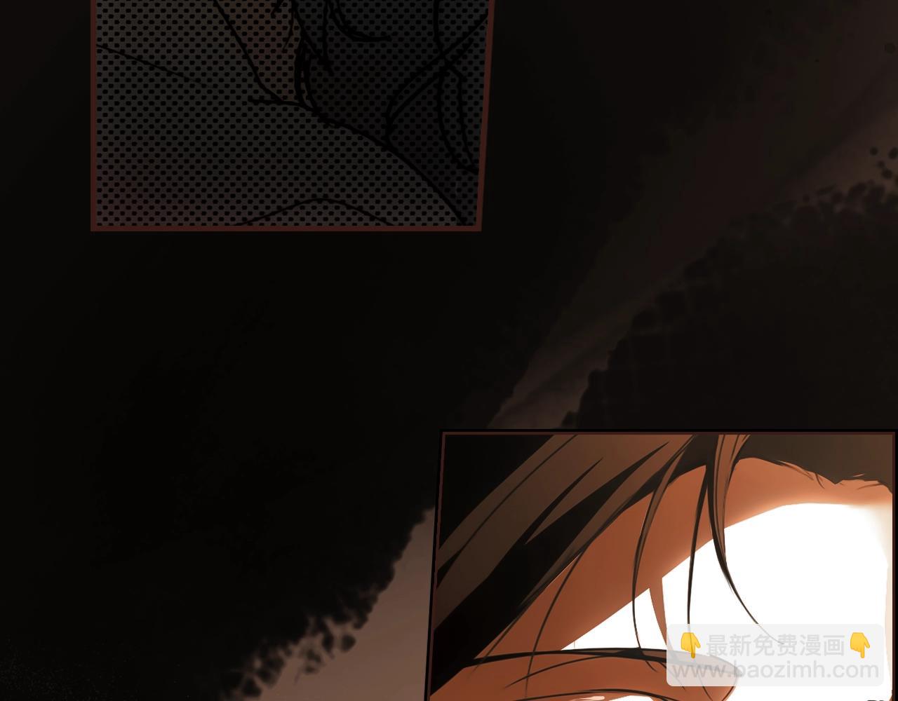 第119话 有人疼爱的孩子97