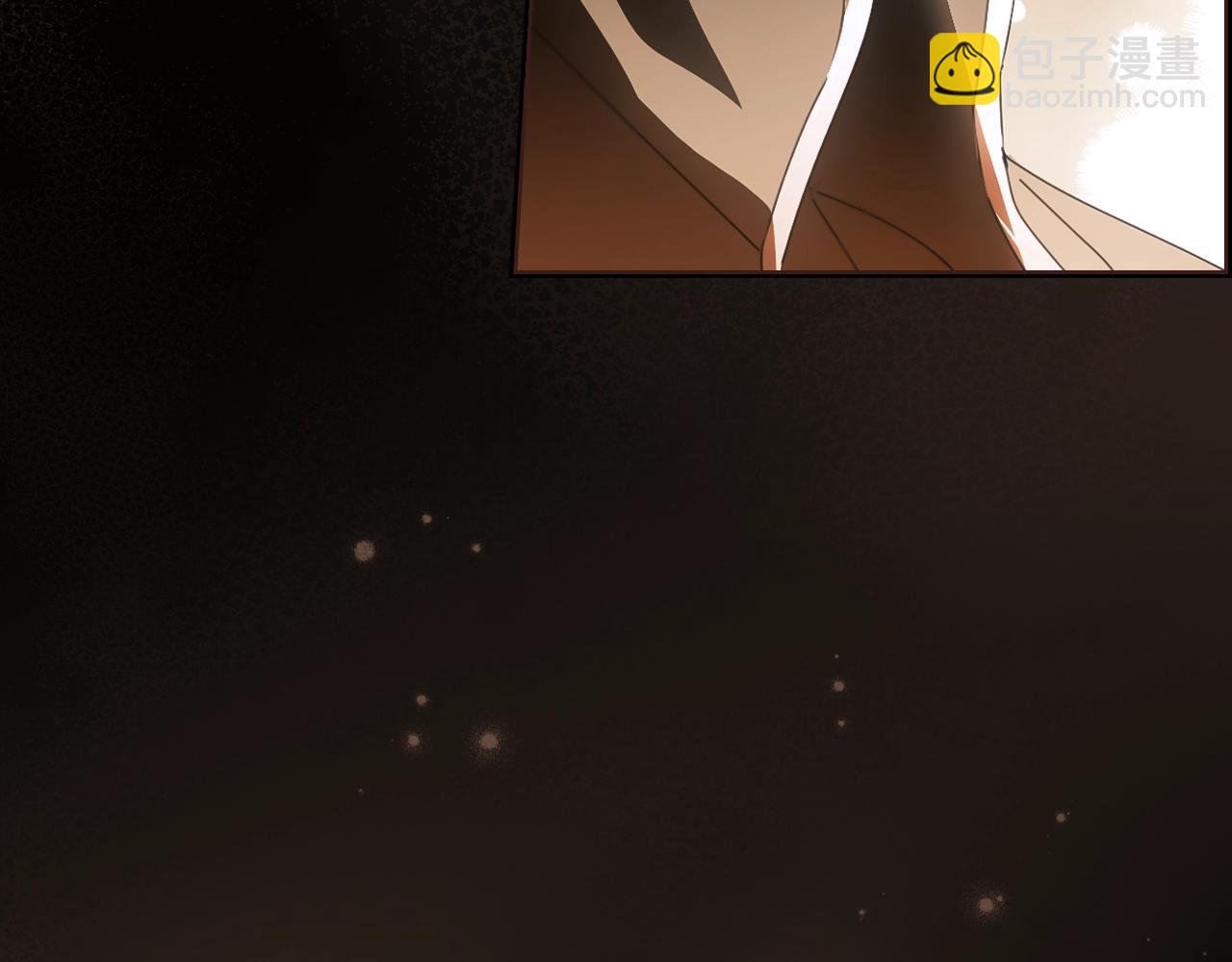 第119话 有人疼爱的孩子99