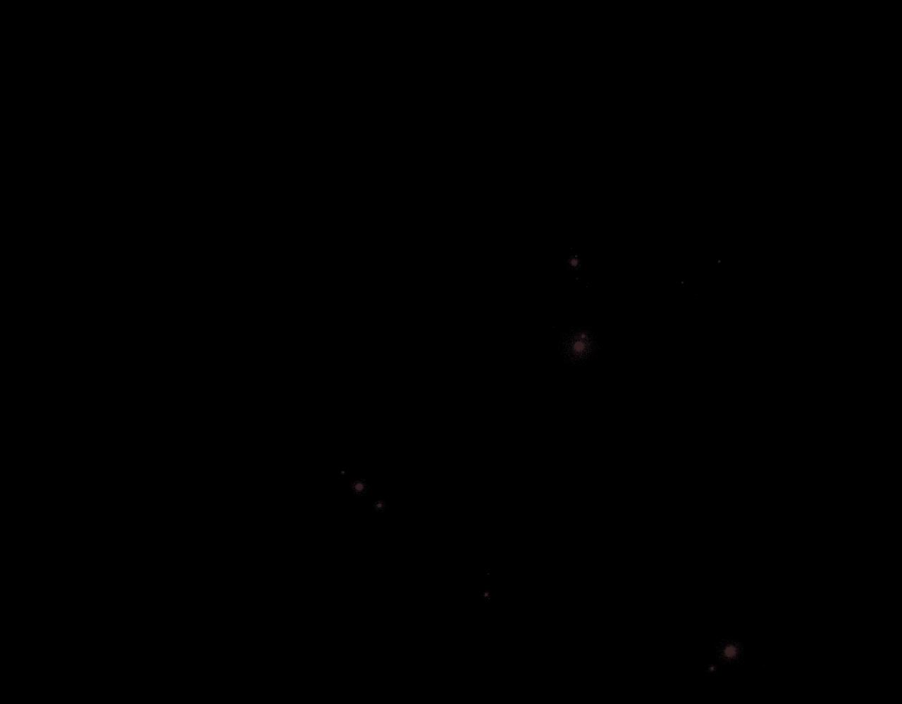 第120话 必要的决定0