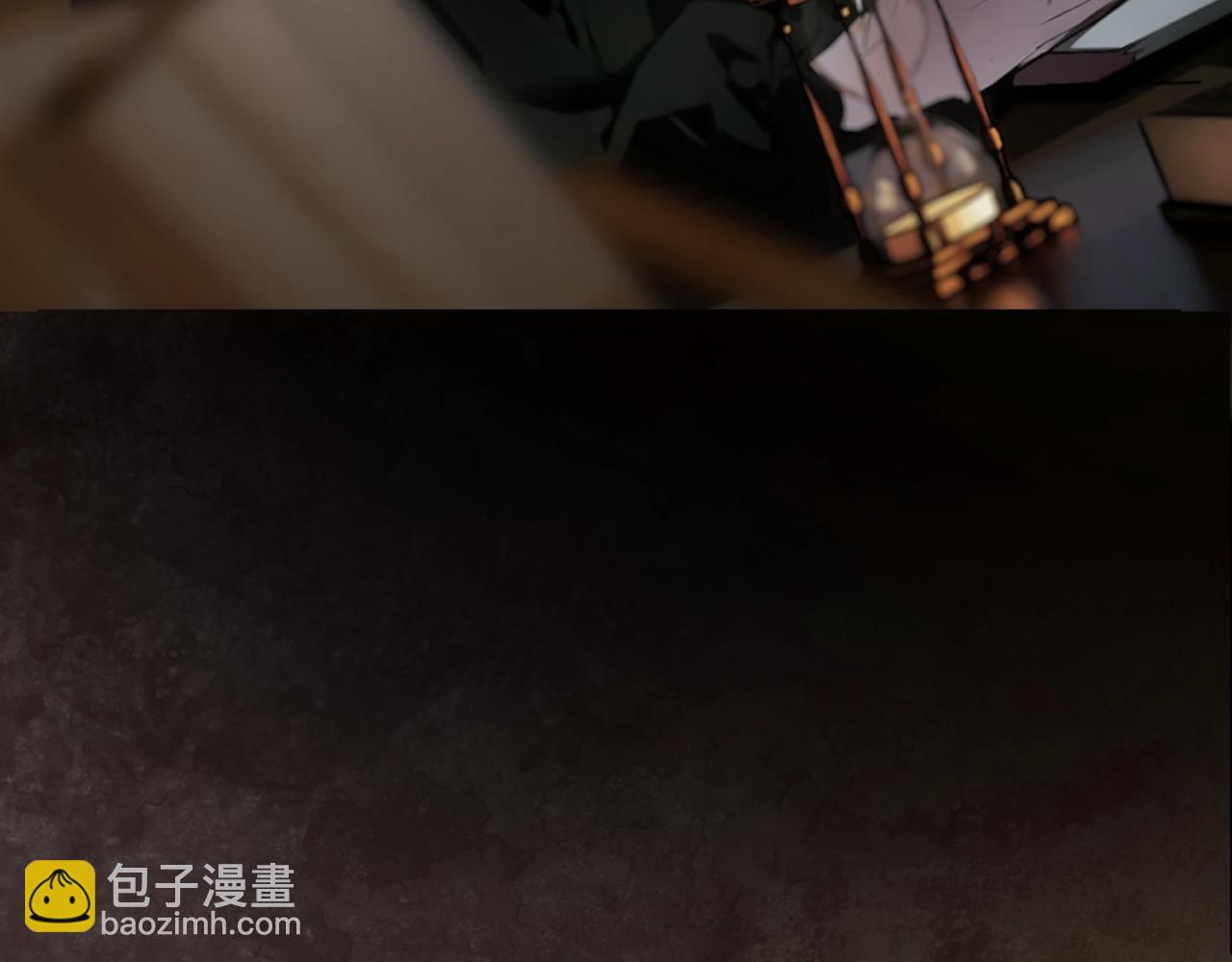 第120话 必要的决定126