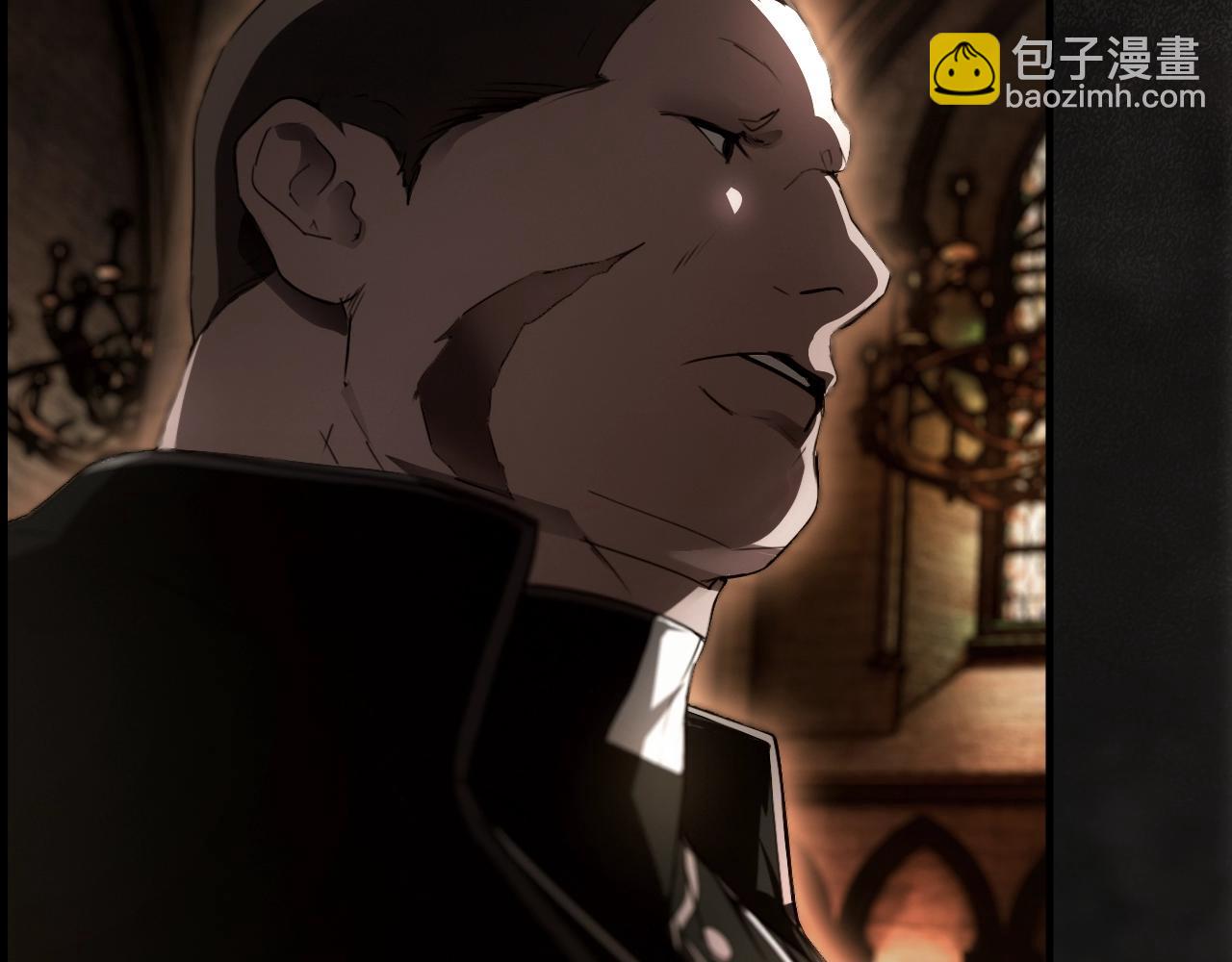 第120话 必要的决定13