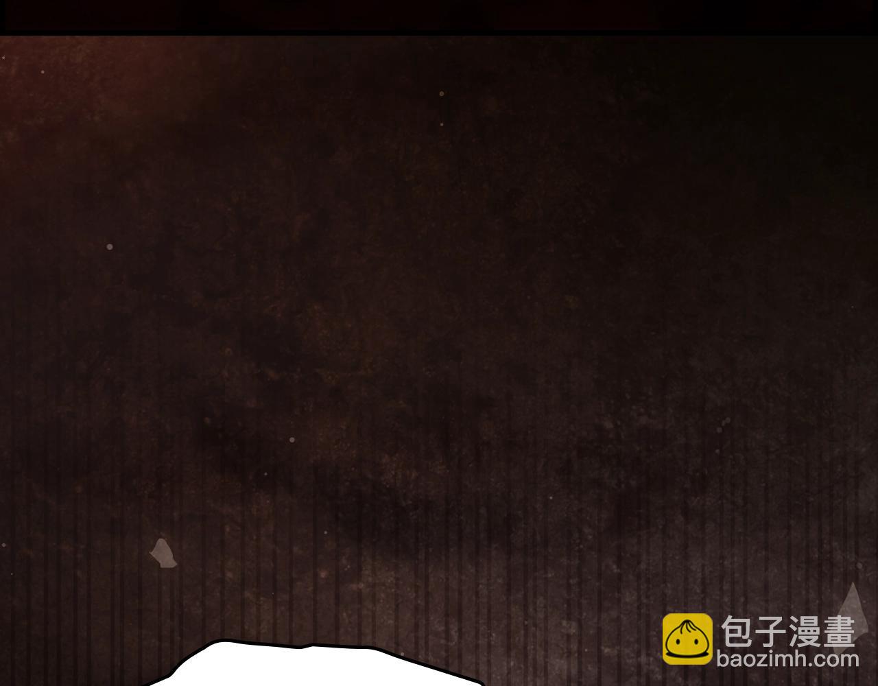第120话 必要的决定131