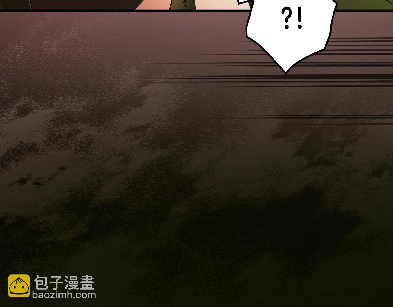 第120话 必要的决定138