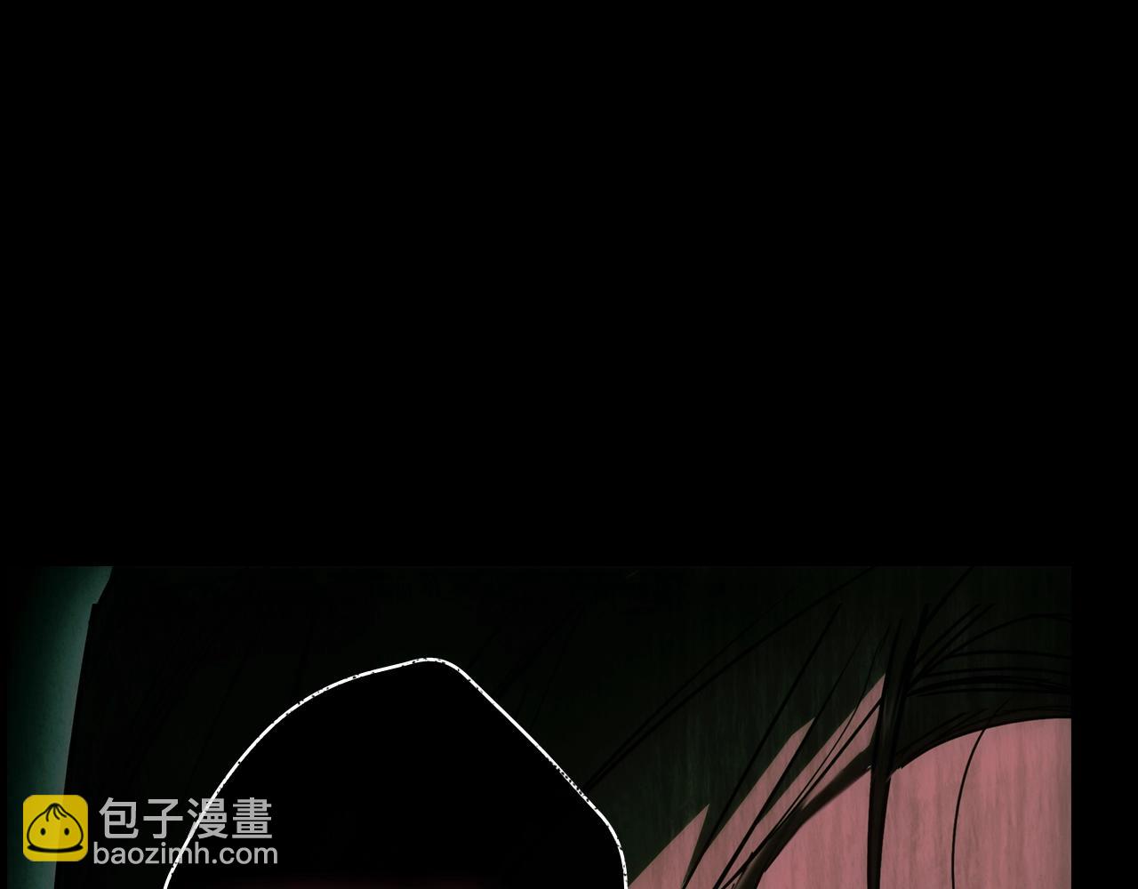 第120话 必要的决定154