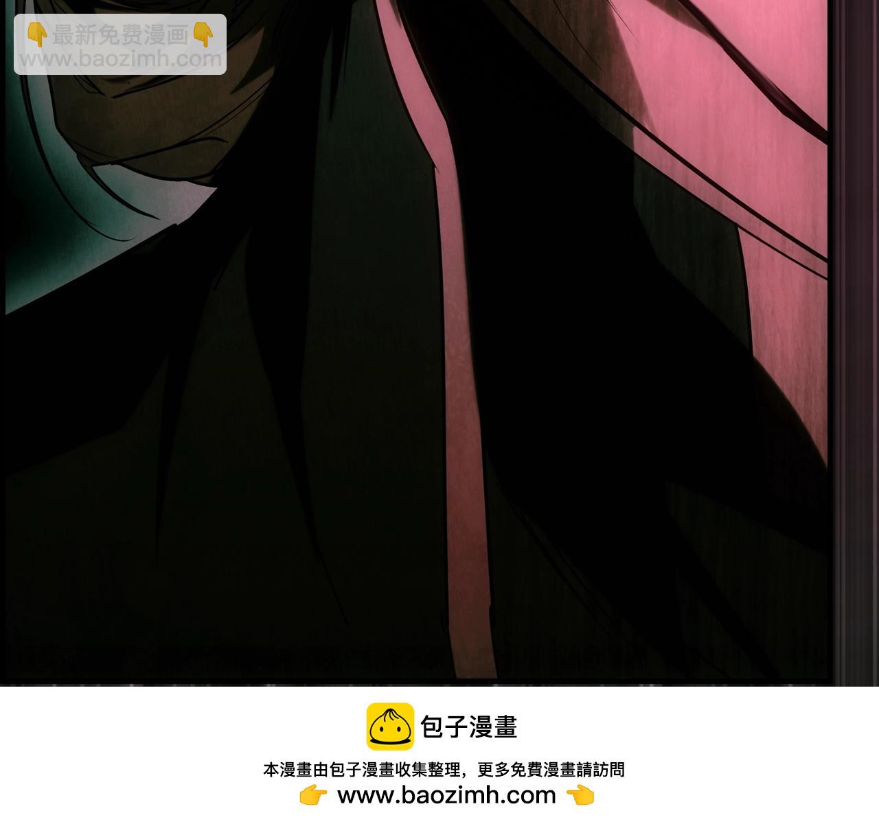 第120话 必要的决定161
