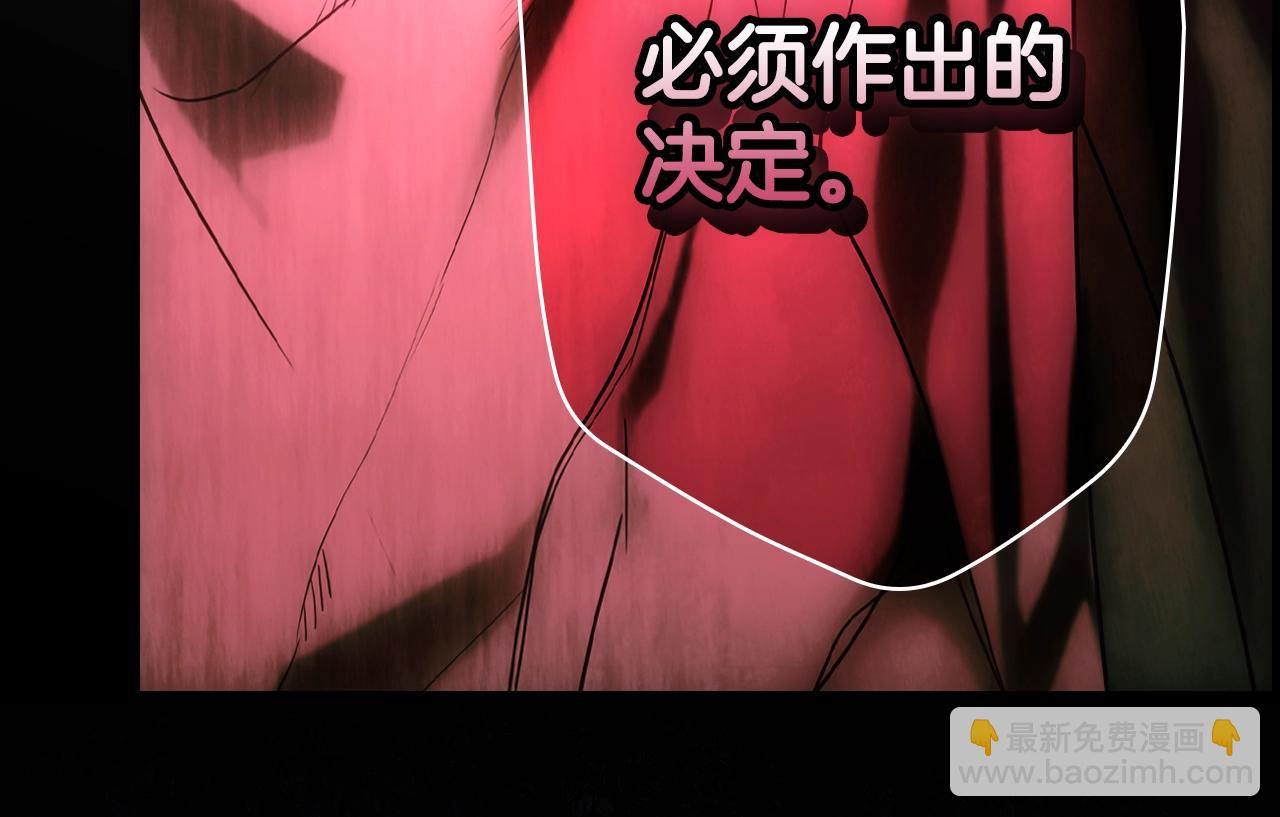 第120话 必要的决定165