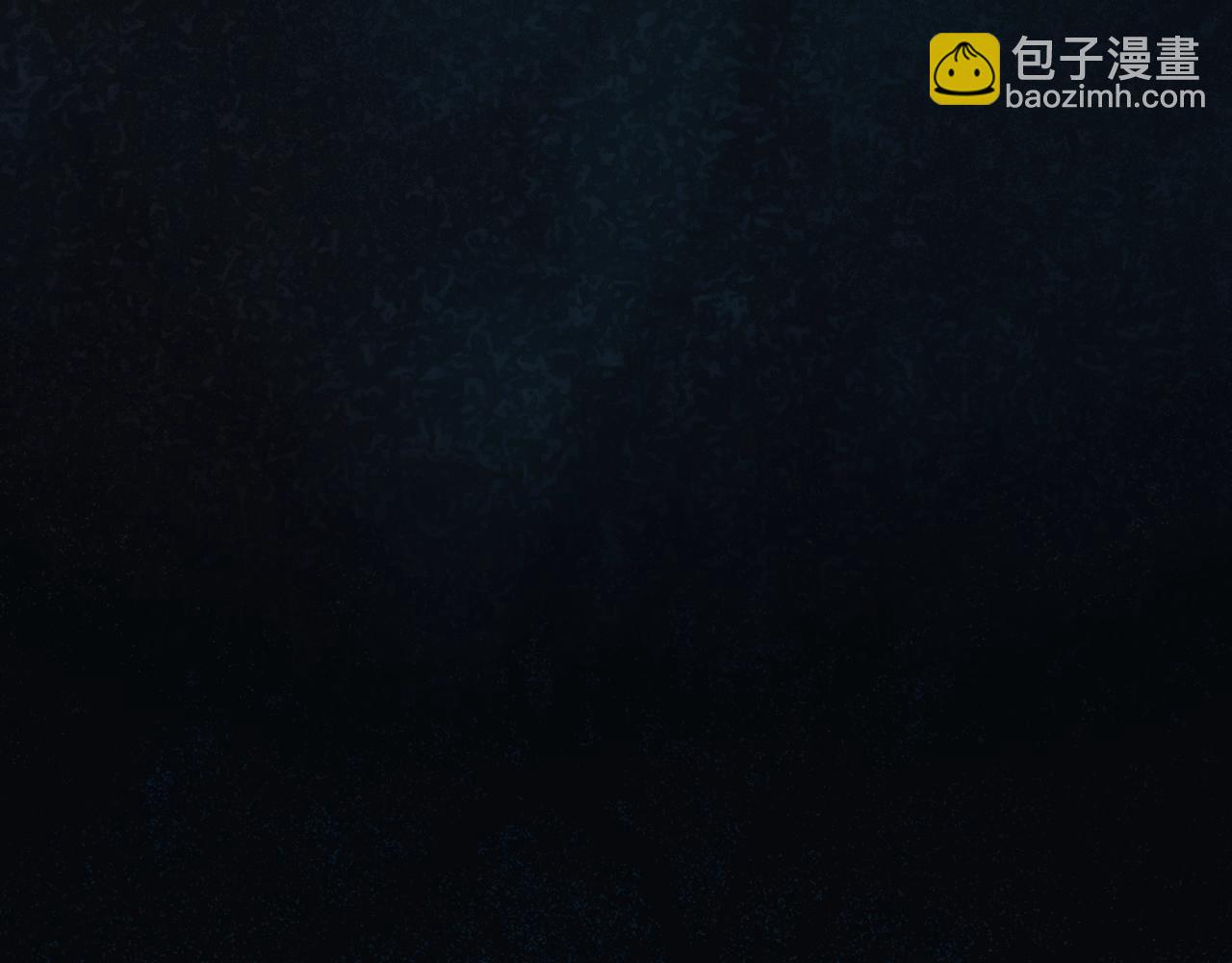 第120话 必要的决定167