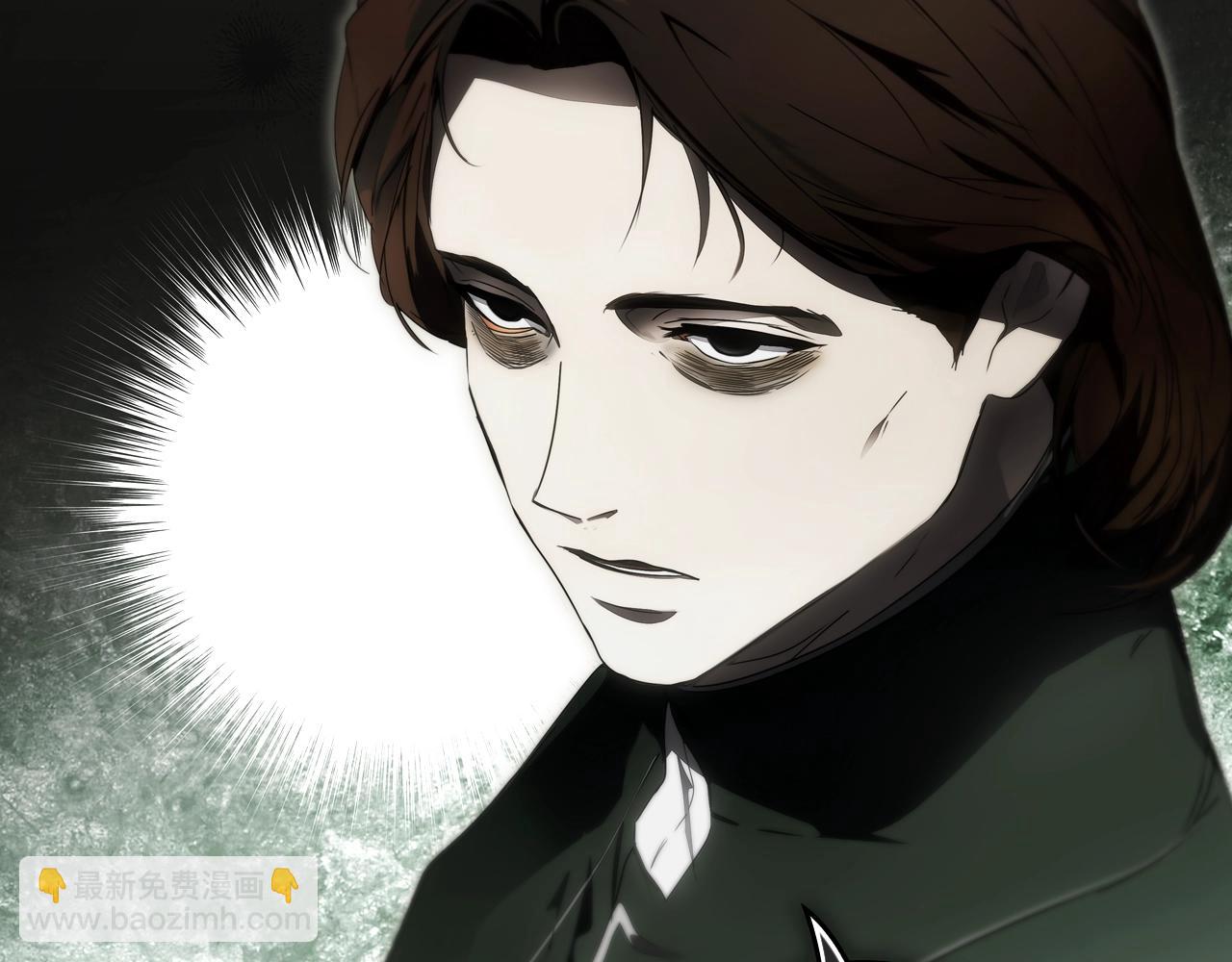 第120话 必要的决定17