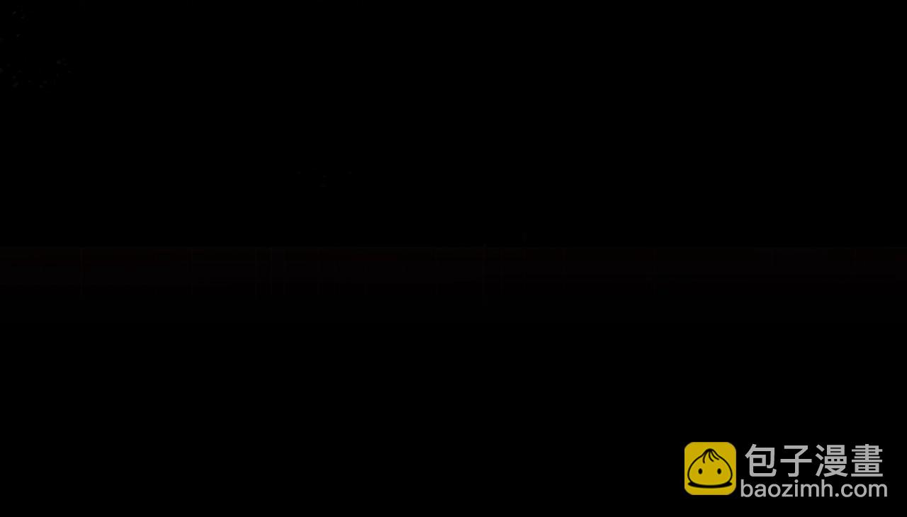 第120话 必要的决定187