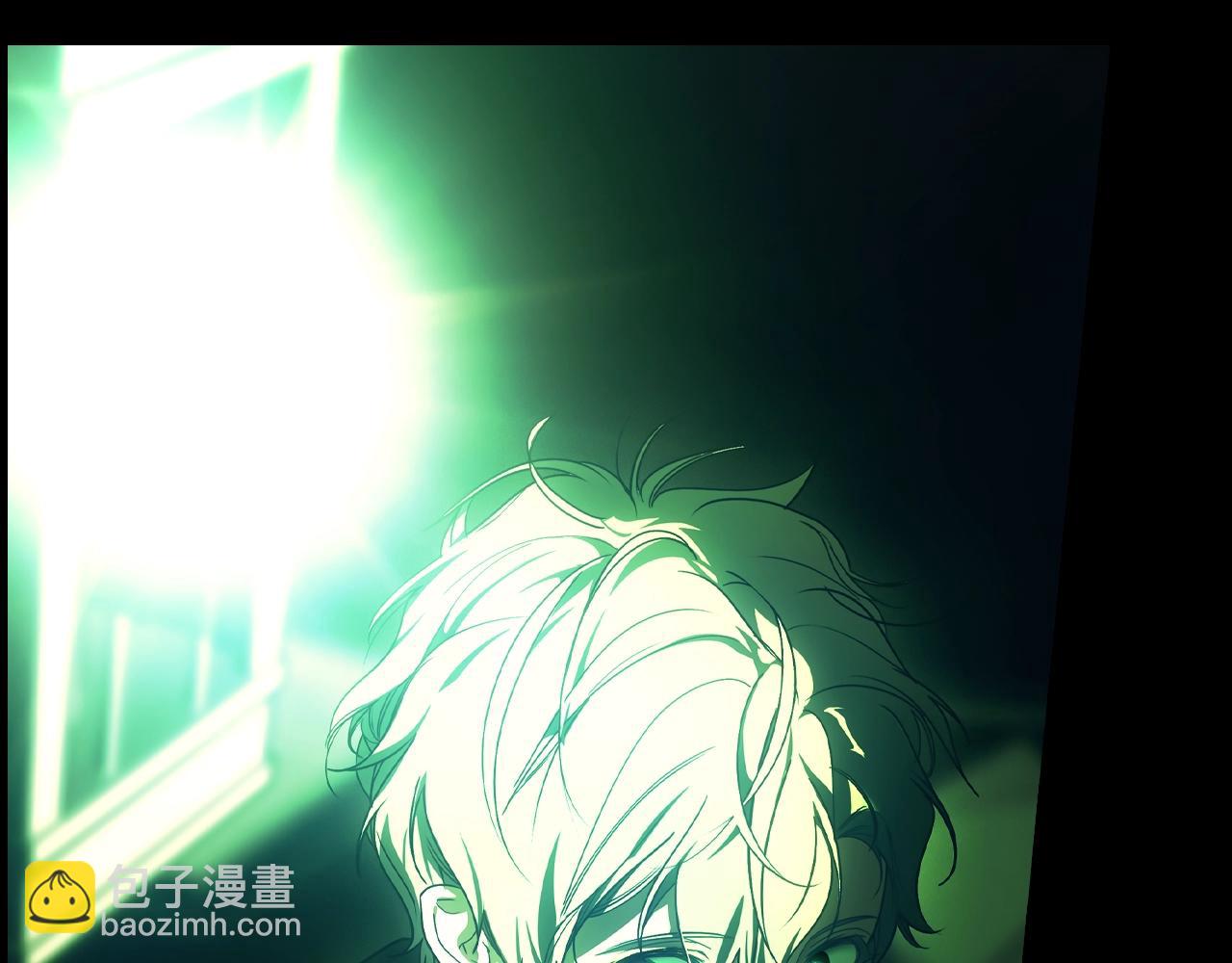 第120话 必要的决定188