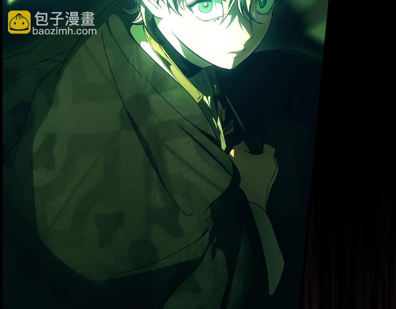 第120话 必要的决定189