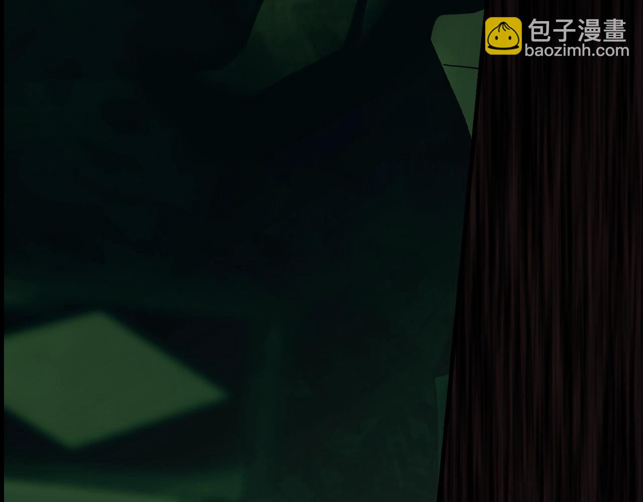 第120话 必要的决定190