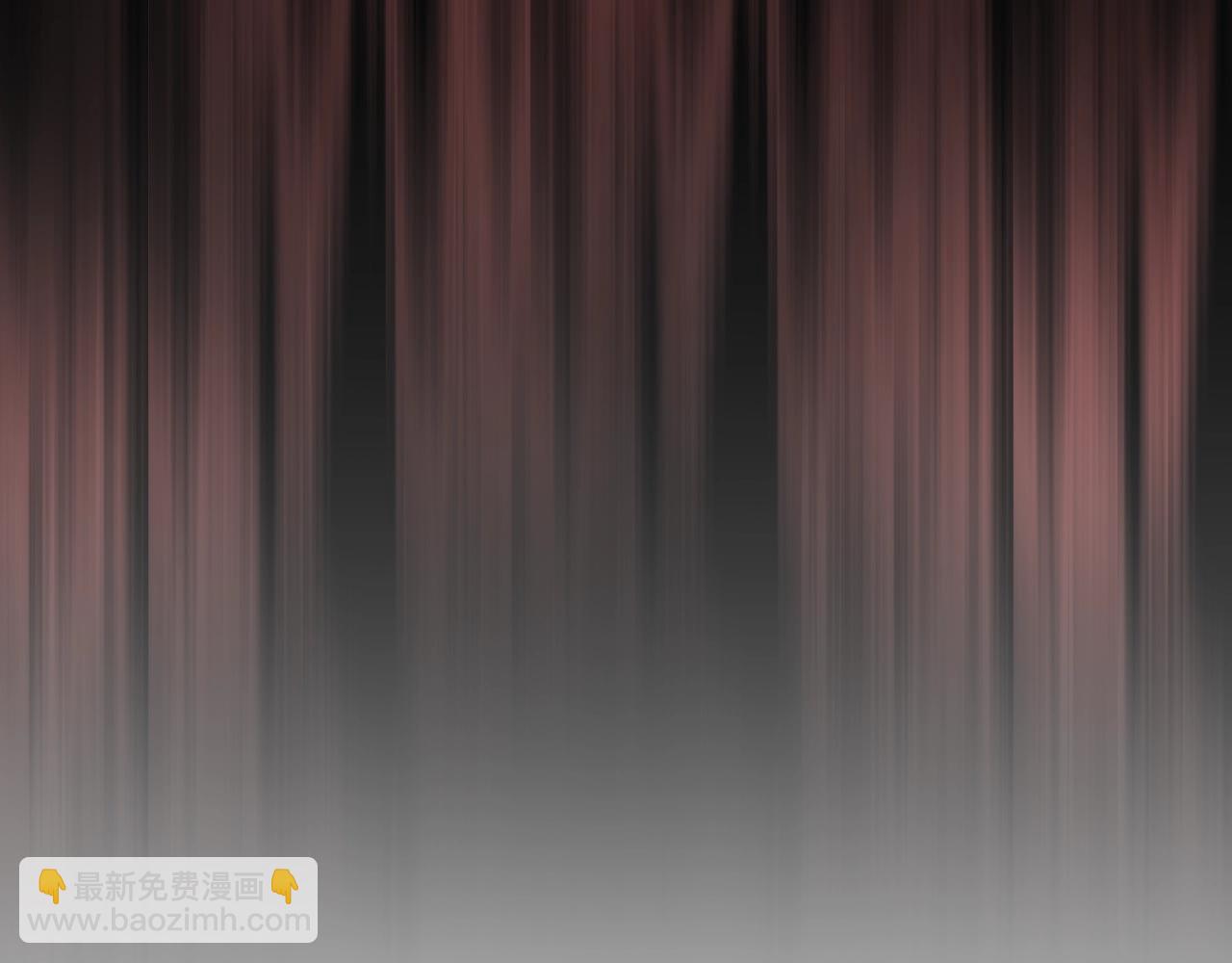 第120话 必要的决定194