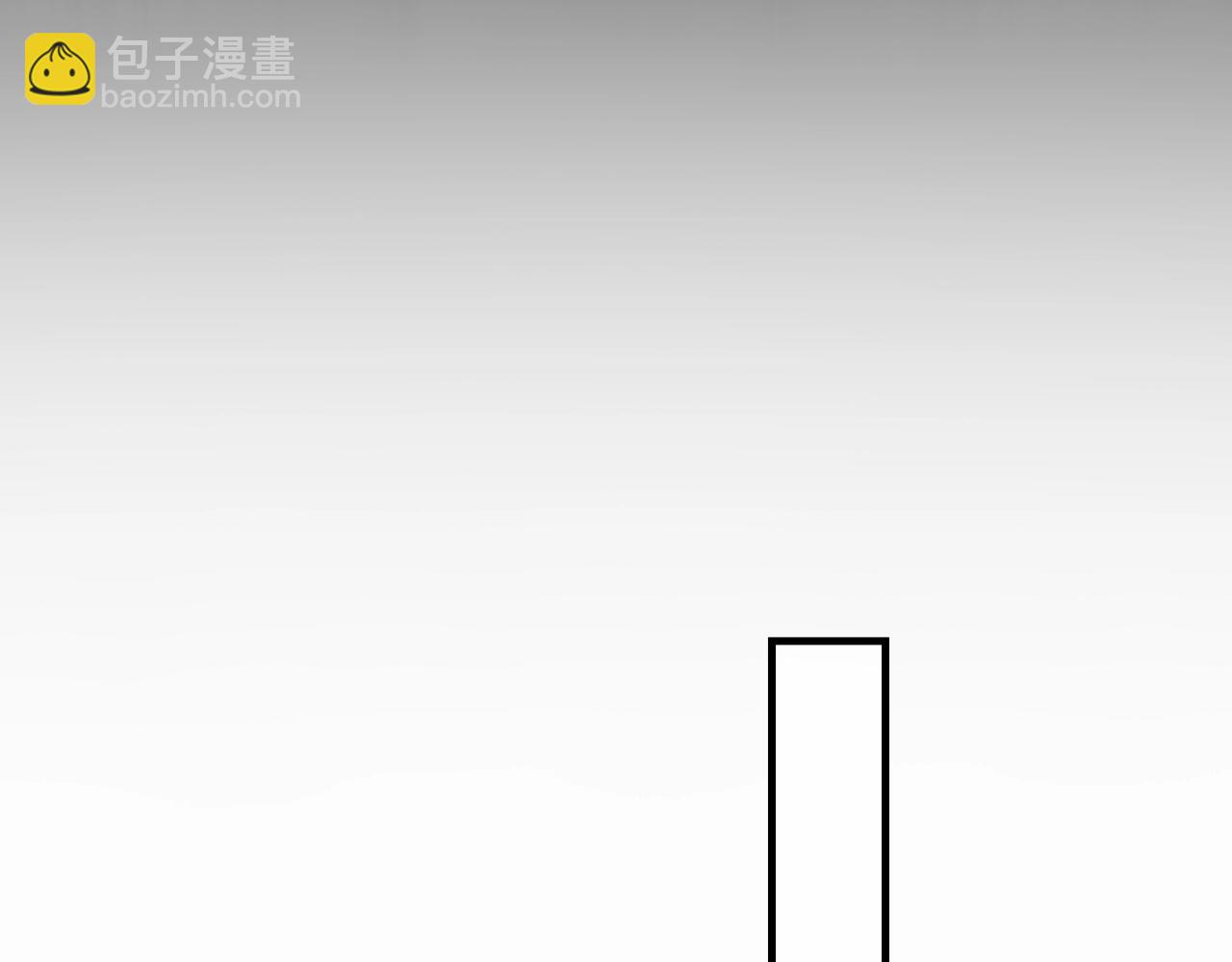 第120话 必要的决定195