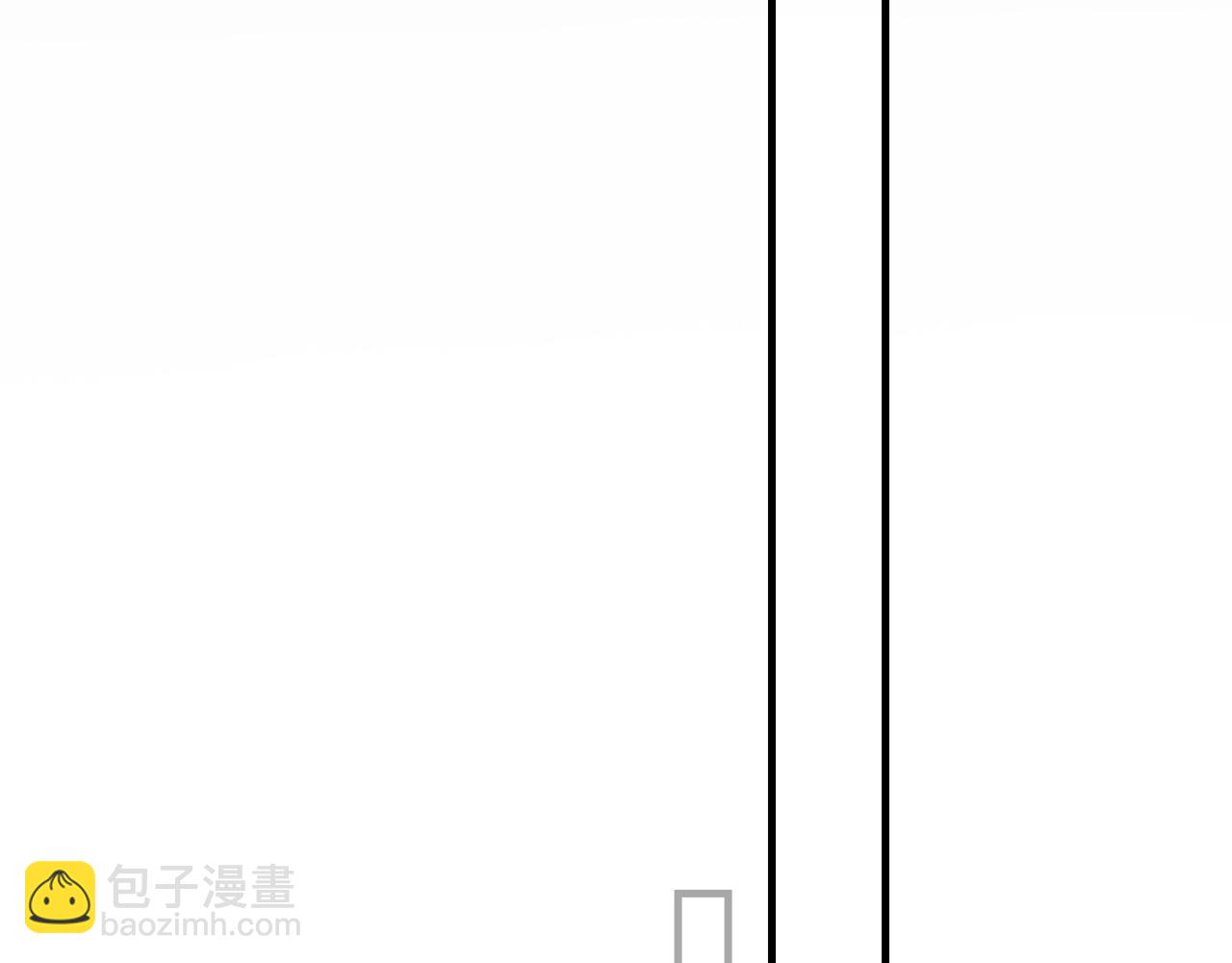 第120话 必要的决定196