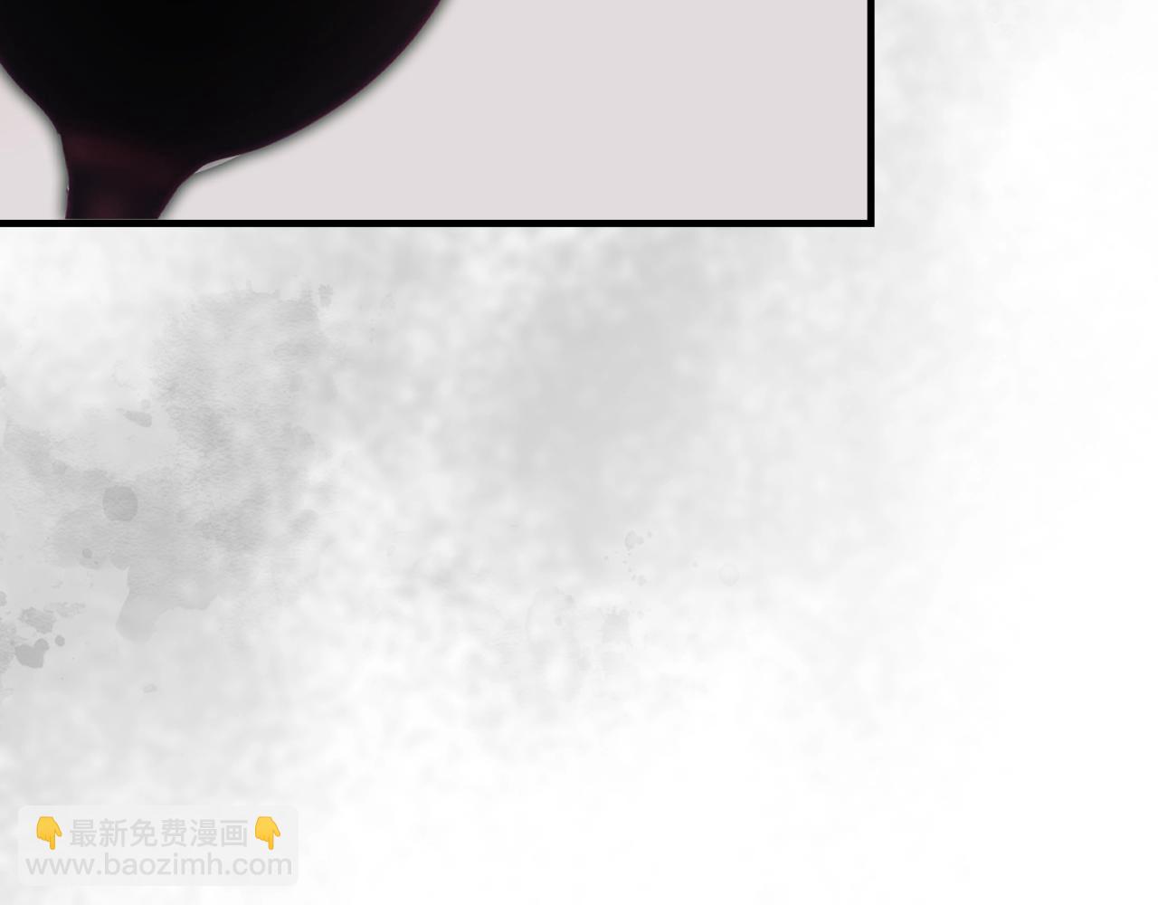 第120话 必要的决定199