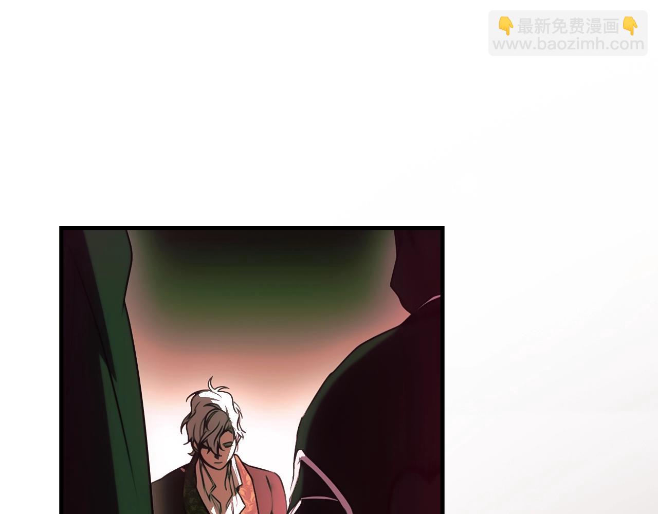 第120话 必要的决定205