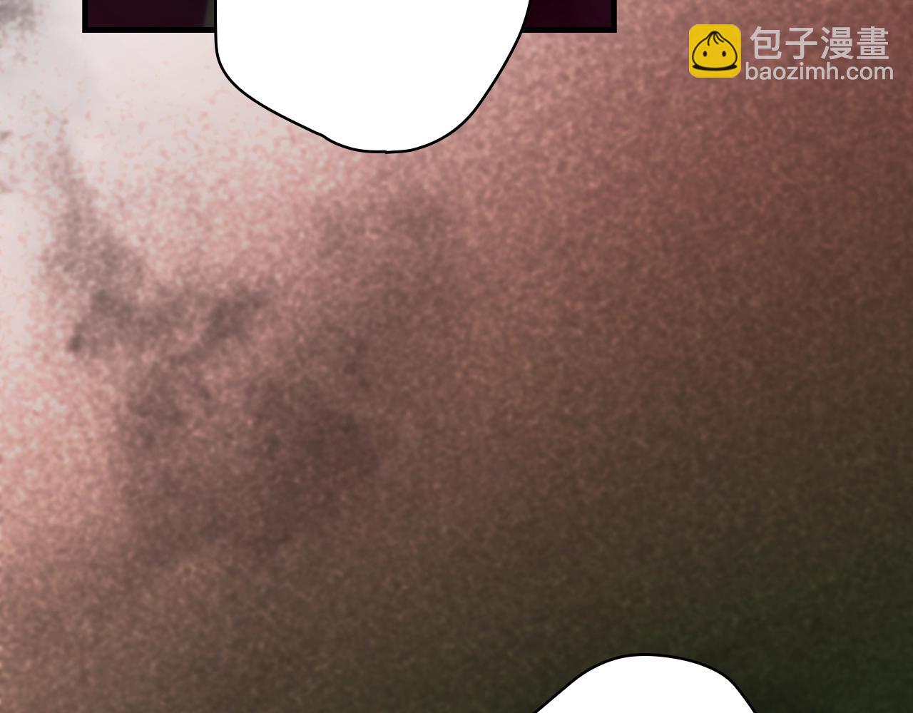 第120话 必要的决定207