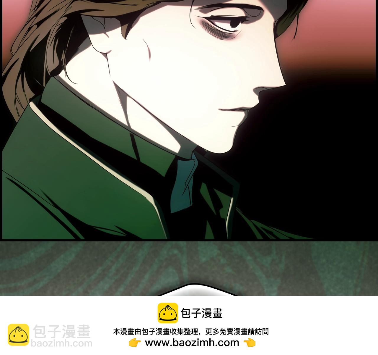 第120话 必要的决定211