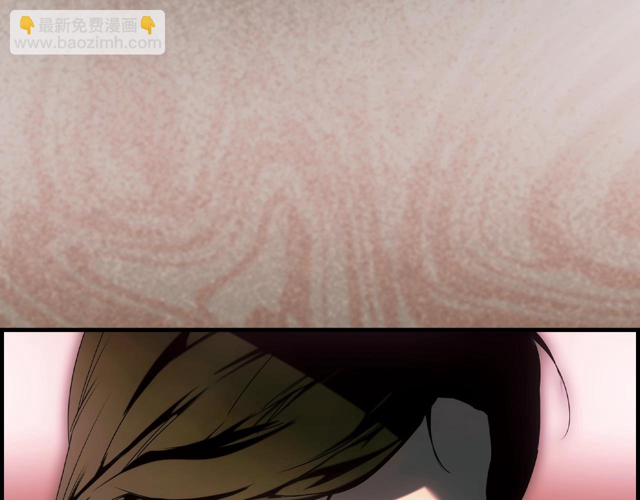 第120话 必要的决定214