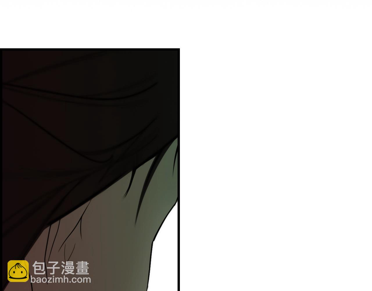 第120话 必要的决定221