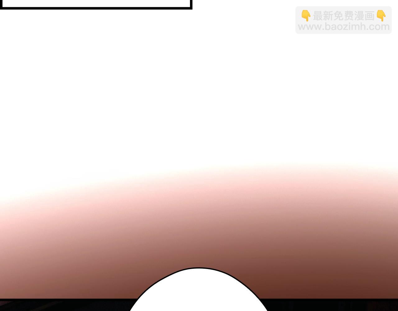 第120话 必要的决定223